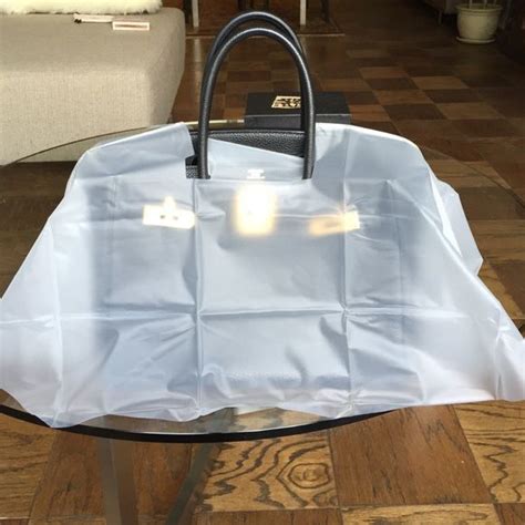 hermes handbag raincoat|are Hermes bags worth it.